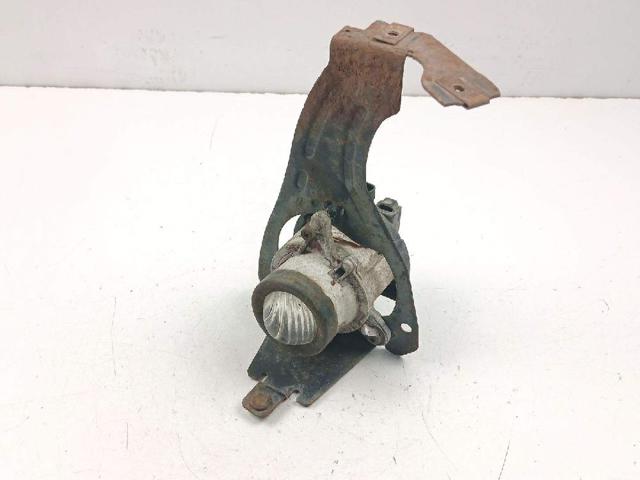 Lampa przeciwmgielna lewa 51718070 FIAT