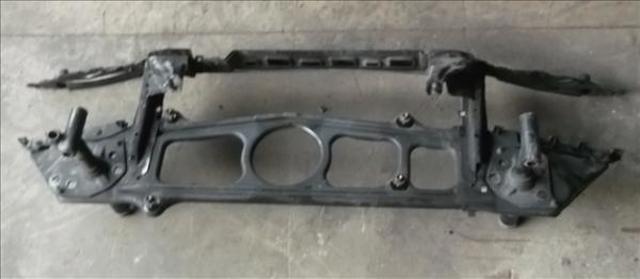 51718159610 BMW