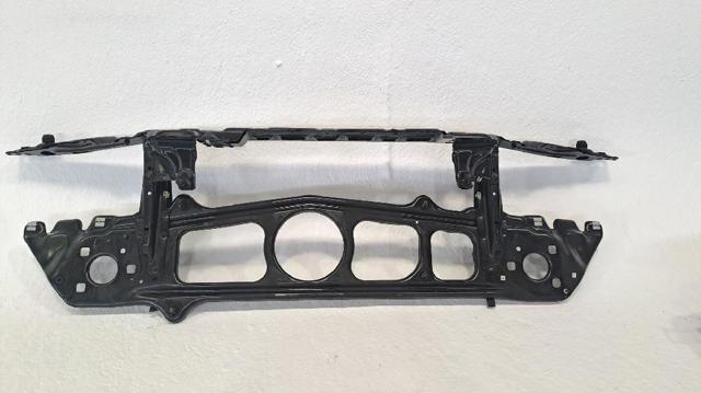51718159610 BMW