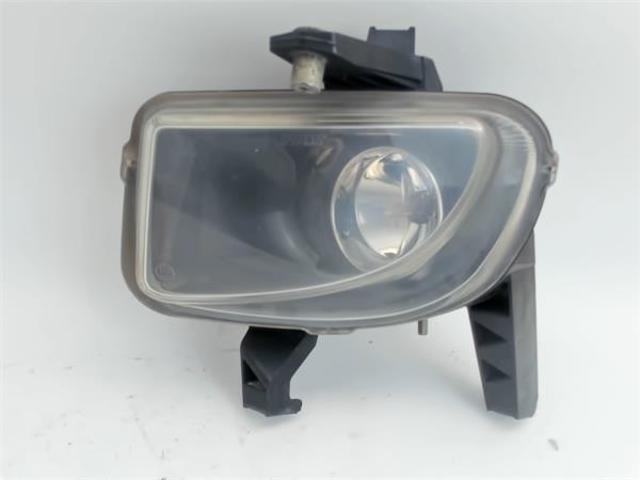 Lampa przeciwmgielna lewa 51718163 FIAT