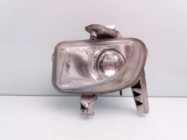 Lampa przeciwmgielna lewa 51718163 FIAT