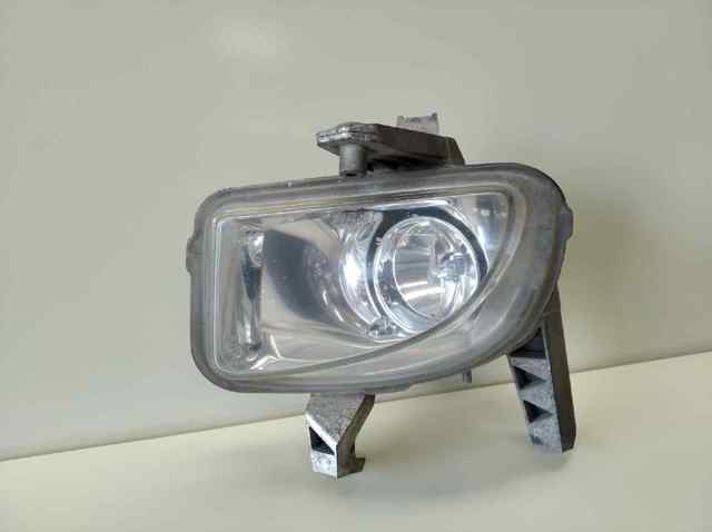 Lampa przeciwmgielna lewa 51718163 FIAT