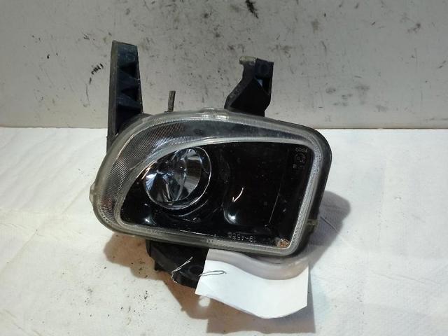 Lampa przeciwmgielna lewa 51718163 FIAT