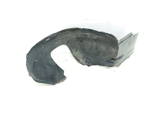 Nadkole błotnika przedniego lewe tylne 51718193809 BMW