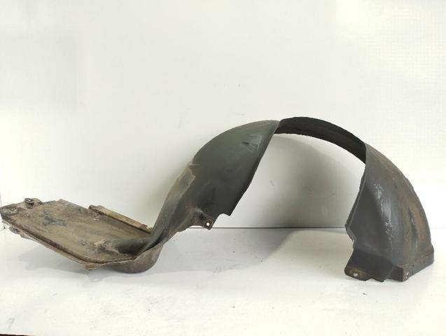 Nadkole błotnika przedniego lewe tylne 51718193809 BMW
