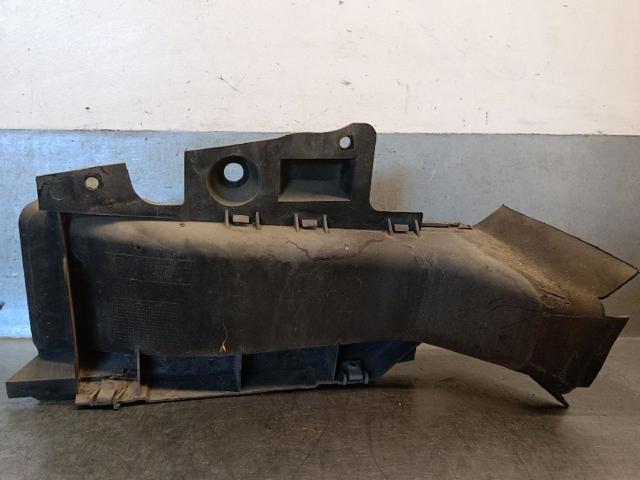 51718197927 BMW