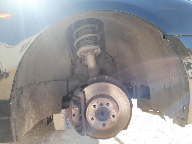 51718223376 BMW