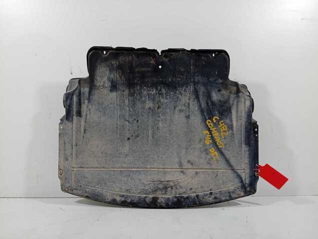 51718268344 BMW