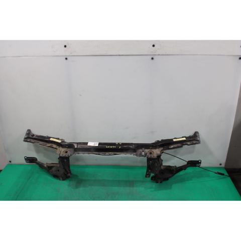 51718402319 BMW