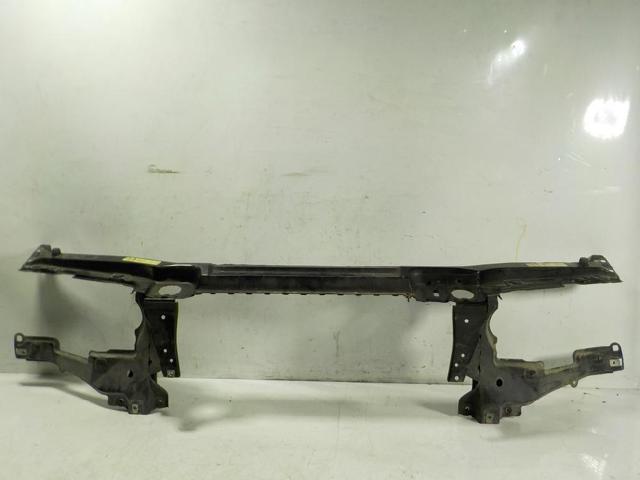 51718402319 BMW