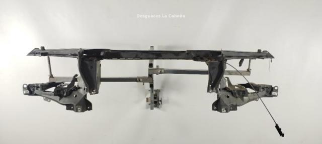 51718402319 BMW