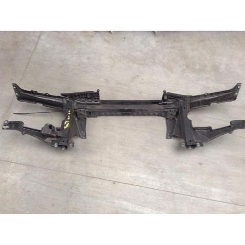 51718402319 BMW