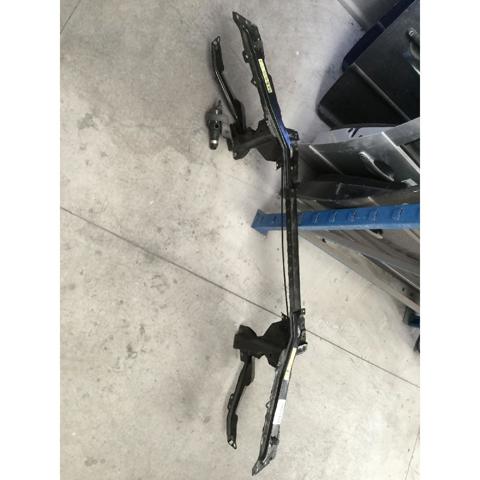 51718402319 BMW