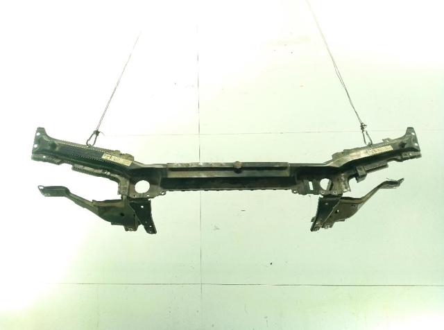 51718402319 BMW