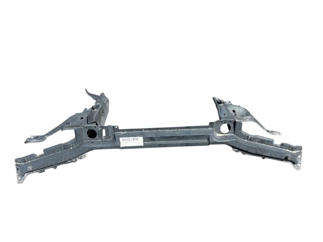 Osłona chłodnicy kompletna (panel mocowania reflektorów) 51718402319 BMW