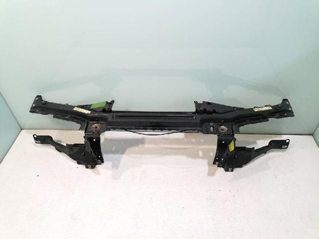 51718402319 BMW