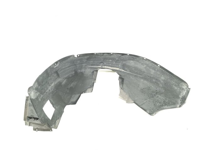 51718402443 BMW