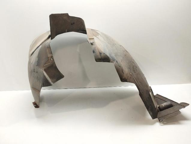 51718402443 BMW