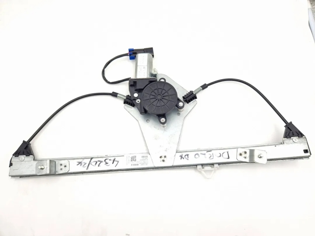 51718403 Fiat/Alfa/Lancia