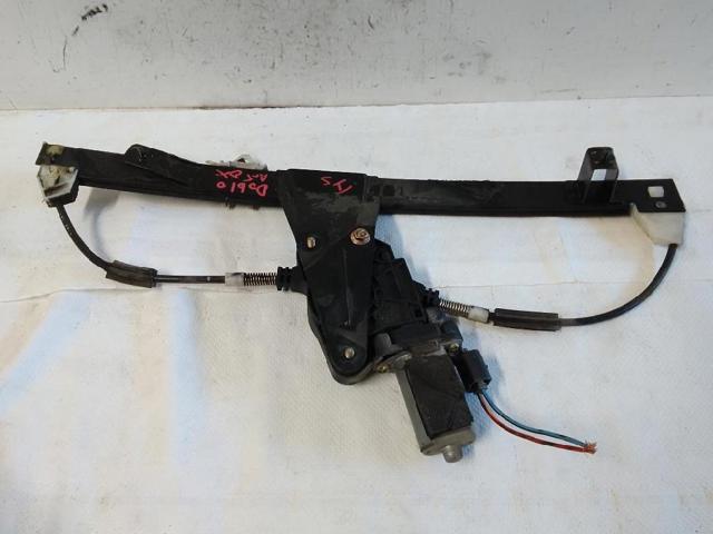 51718403 Fiat/Alfa/Lancia