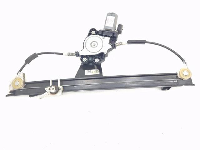 51718403 Fiat/Alfa/Lancia