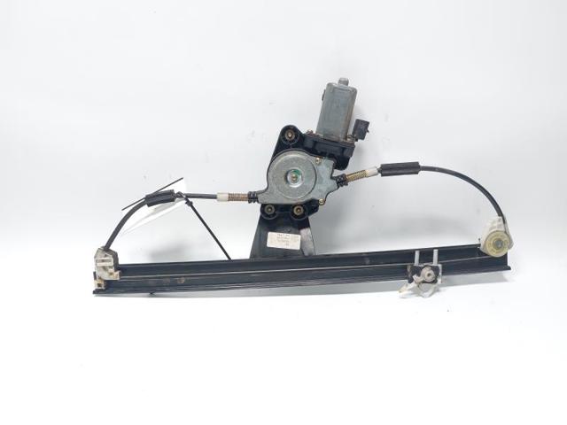 51718403 Fiat/Alfa/Lancia