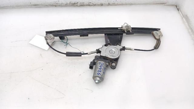 51718403 Fiat/Alfa/Lancia