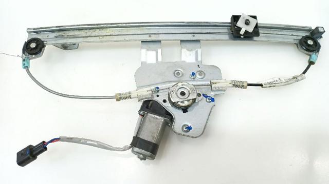 51718404 Fiat/Alfa/Lancia