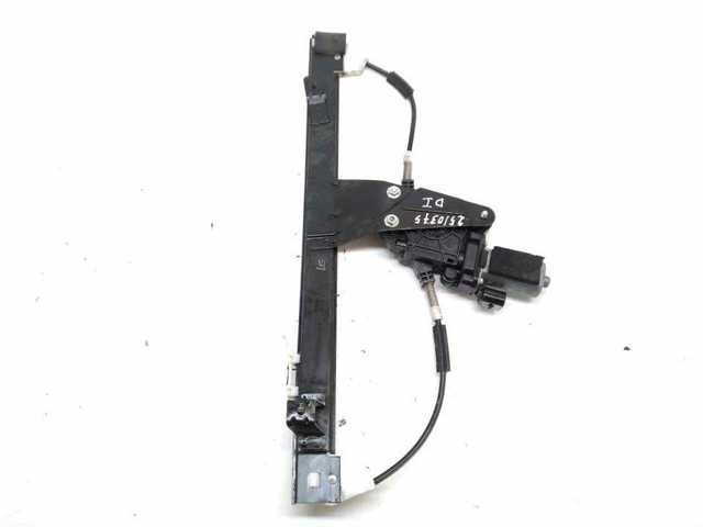 51718404 Fiat/Alfa/Lancia