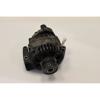 Alternator 51718499 FIAT