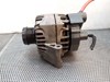 Alternator 51718499 FIAT