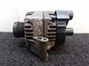 Alternator 51718499 FIAT