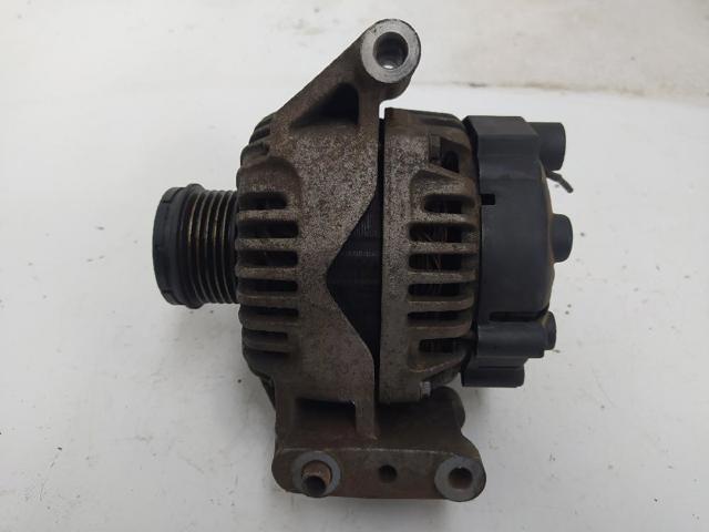 Alternator 51718499 FIAT