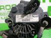 Alternator 51718499 FIAT