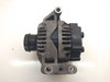 Alternator 51718499 FIAT