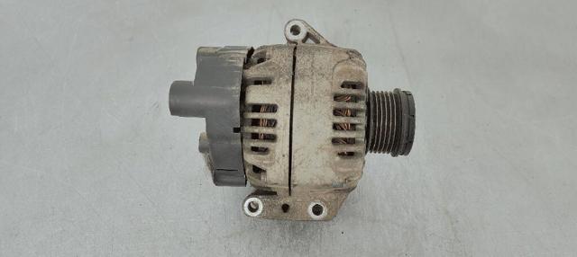Alternator 51718499 FIAT