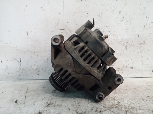 Alternator 51718499 FIAT