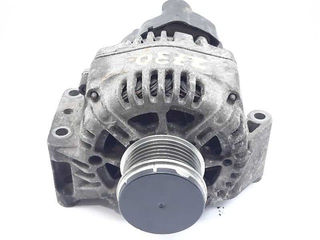 Alternator 51718499 FIAT