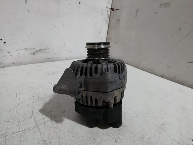 Alternator 51718499 FIAT