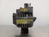 Alternator 51718499 FIAT