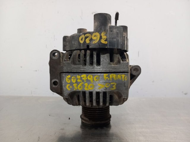 51718499 Fiat/Alfa/Lancia