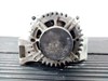 Alternator 51718499 FIAT