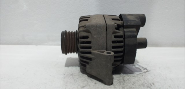 Alternator 51718499 FIAT