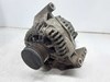 Alternator 51718499 FIAT