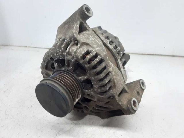 51718499 Fiat/Alfa/Lancia