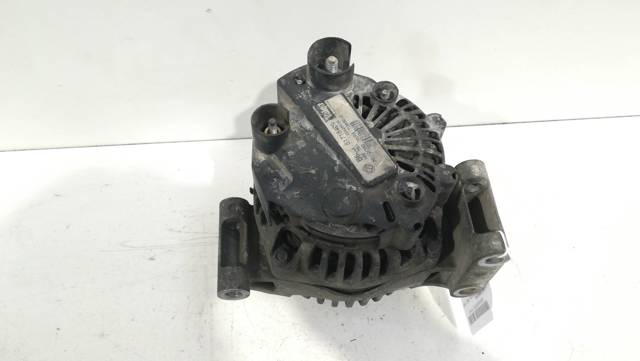 Alternator 51718499 FIAT