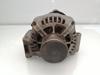 Alternator 51718499 FIAT