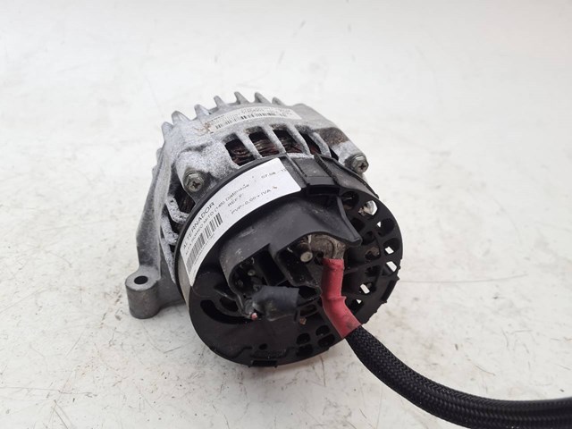 51718502 Fiat/Alfa/Lancia