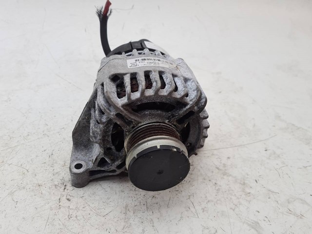 51718502 Fiat/Alfa/Lancia