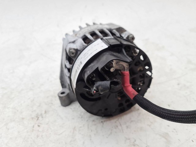 51718502 Fiat/Alfa/Lancia